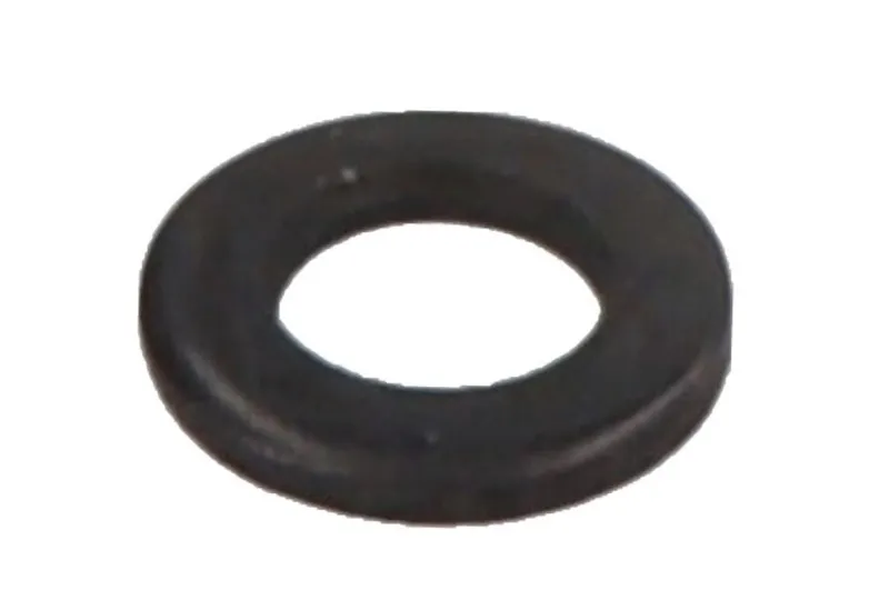 THULE 1500030154 Bricka