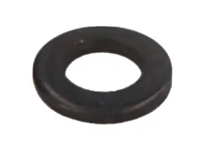 THULE 1500030154 Bricka