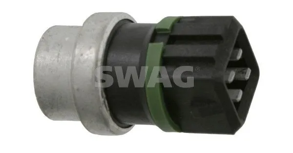 SWAG 32 92 2882 Kylvätsketemperatursensor