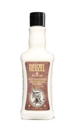 Reuzel - Daily Conditioner 350 ml