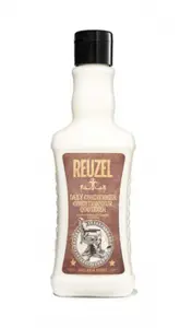 Reuzel - Daily Conditioner 350 ml