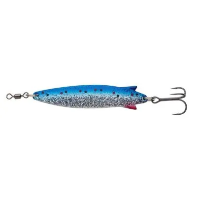 Abu Garcia Abu Garcia Toby Lf (#6297)