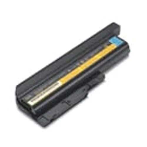 Lenovo Batteri För Bärbar Dator