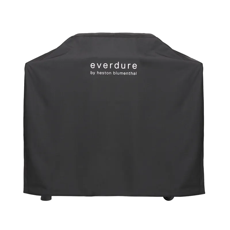 Everdure Force grillöverdrag