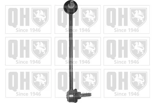 QUINTON HAZELL QLS3620S Stabilisatorstag