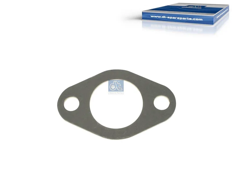 Topplockspackning DT Spare Parts 4.20276