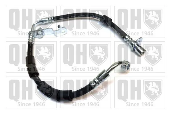 Bromsslang QUINTON HAZELL BFH6018
