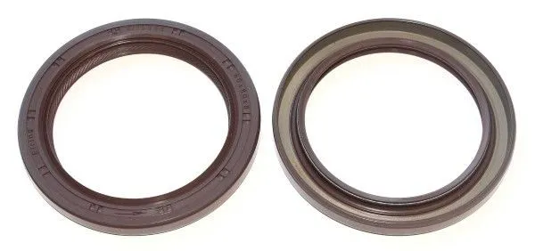 Packbox, vevaxel ELRING 196.180