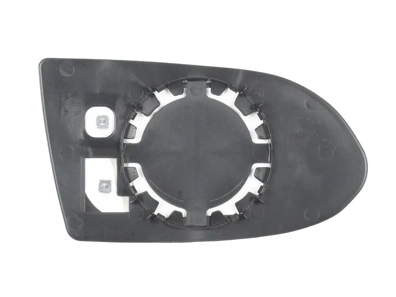 Backspegelglas ABAKUS 2824G01