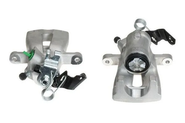 Bromsok MAPCO 144429
