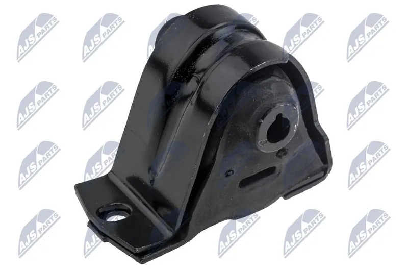 Motorkudde NTY ZPS-CH-035
