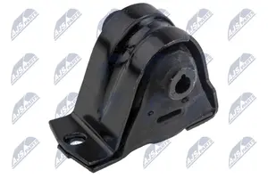 Motorkudde NTY ZPS-CH-035