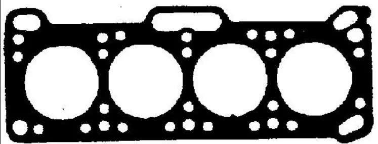 Topplockspackning FAI AutoParts HG327