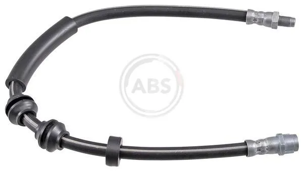 Bromsslang A.B.S. SL 1200