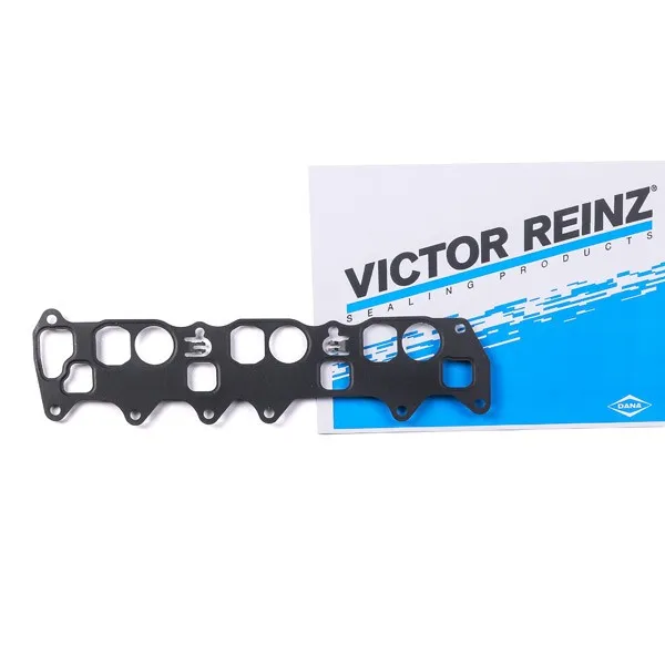 Insugspackning REINZ 71-37713-00