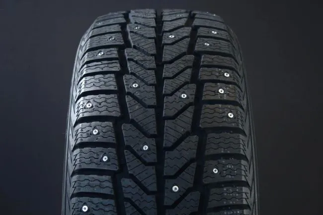 Sailun Commercio Ice – 185/75R16 – Vinterdäck – Dubbdäck