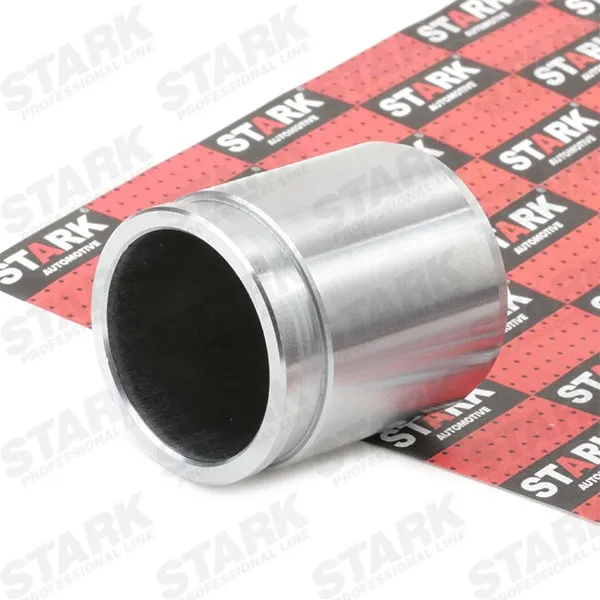 Bromskolv STARK SKPBC-1660029