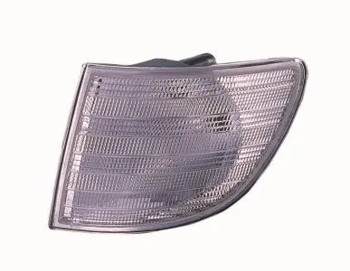 Blinker ALKAR 2102969