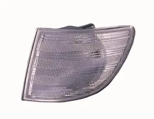 Blinker ALKAR 2102969