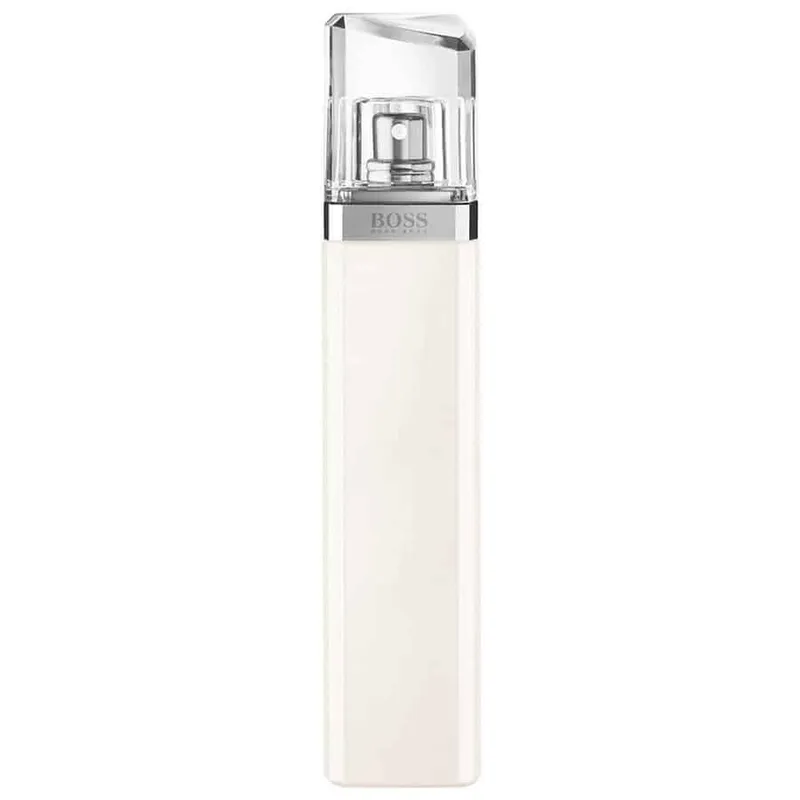 Hugo Boss Jour Pour Femme Lumineuse Edp 50ml