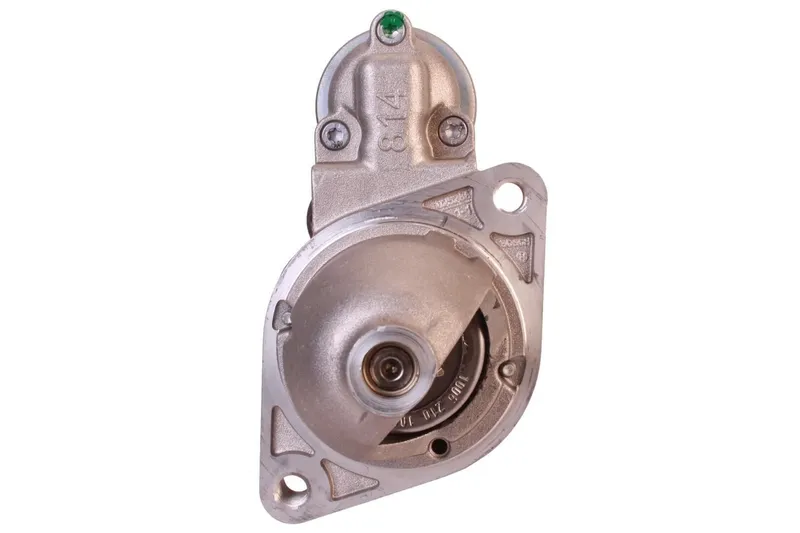 Startmotor WALKER WST01141