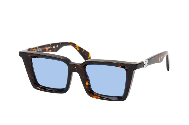 Off-White OERI13U 6045