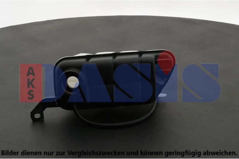 Expansionskärl AKS DASIS 123008N