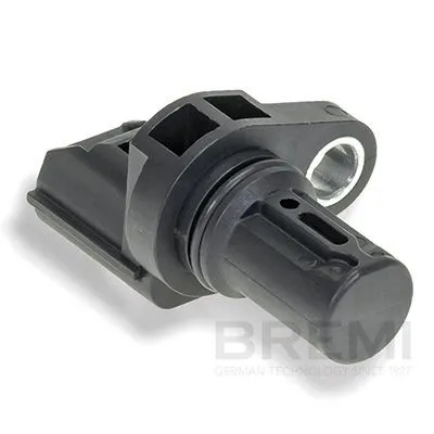 Vevaxelgivare BREMI 60565