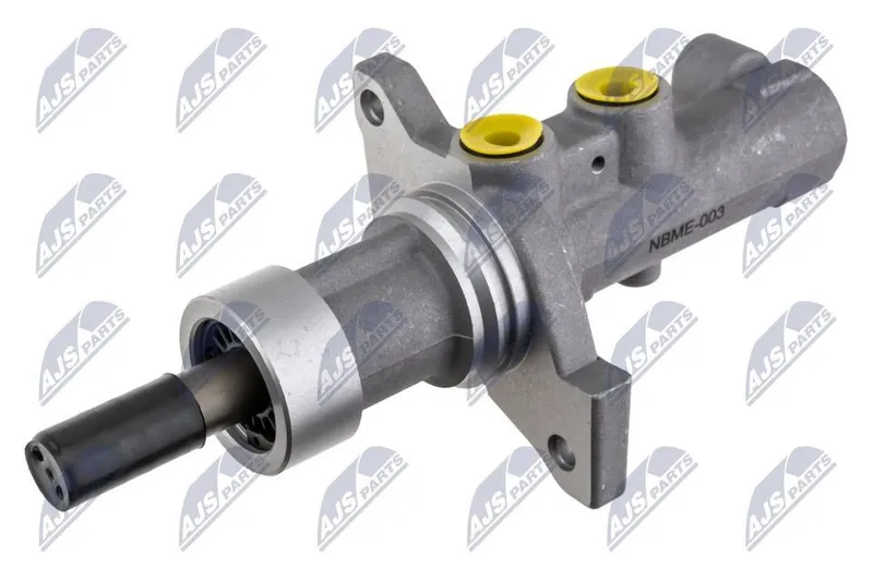 Huvudbromscylinder NTY HPH-ME-003