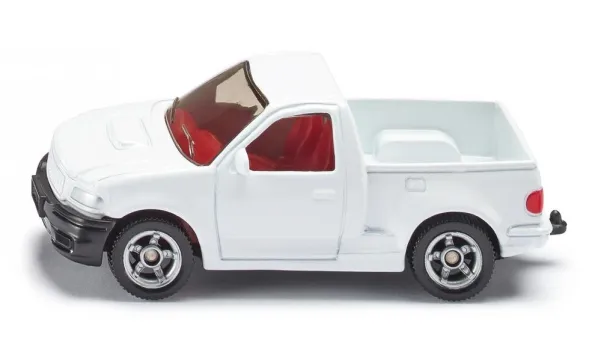 Bil Ranger SIKU 8 cm
