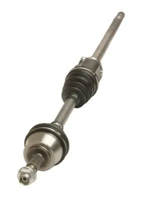 Drivaxel MAXGEAR 49-1674