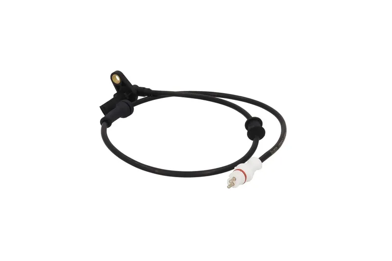 ABS-givare KAMOKA 1060391