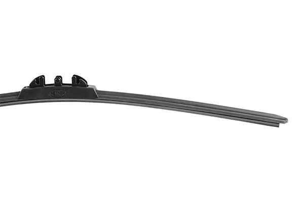 Torkarblad HEYNER 283000
