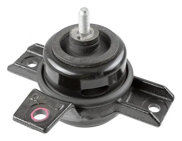 Motorkudde LEMFÖRDER 43012 01