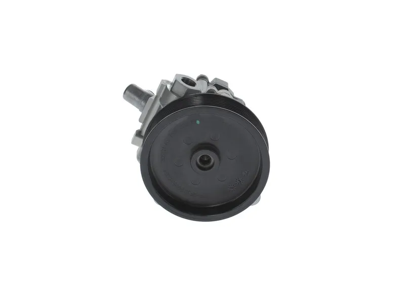 Servopump BOSCH K S01 000 673