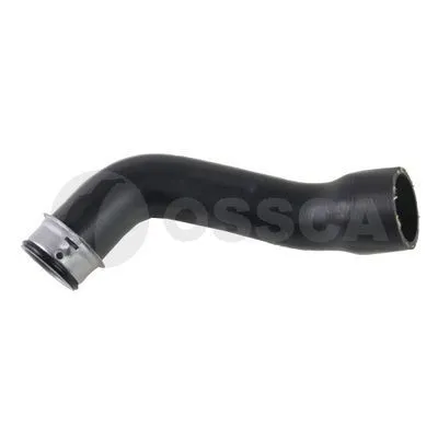 Kylarslang OSSCA 79983