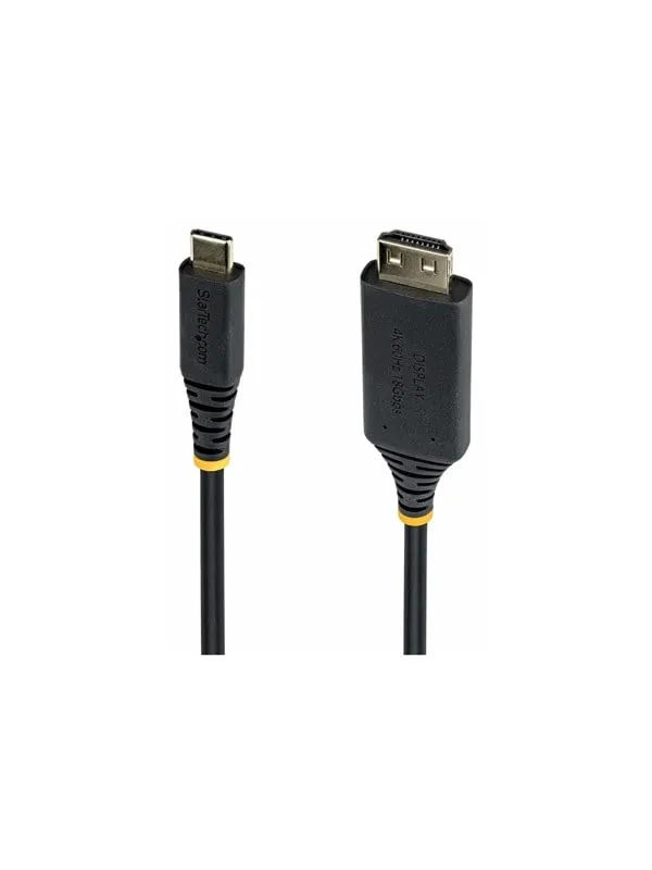 StarTech.com Startech adapter cable - 1 m