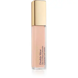 Estée Lauder Double Wear Stay-In-Place Concealer 2.5C - 12 ml