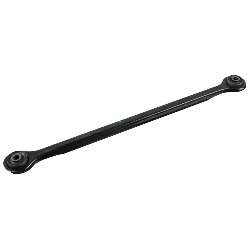 Länkarm, hjulupphängning FEBI BILSTEIN 23145
