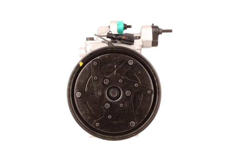 AC-kompressor WALKER WCP00978