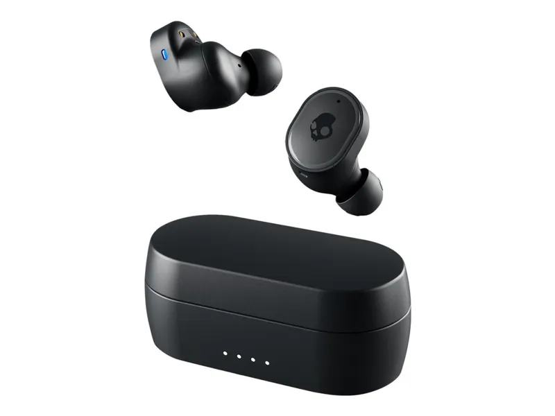 Skullcandy Sesh