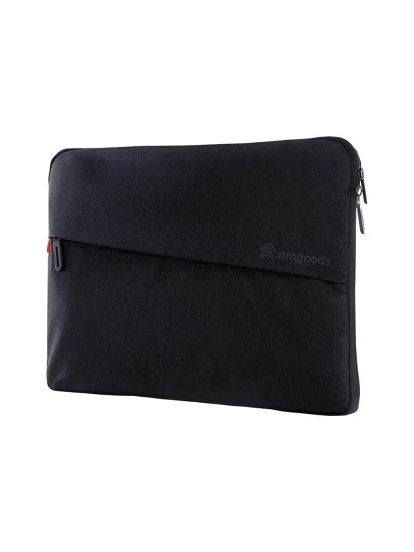 STM Gamechange 13″ Laptop Sleeve