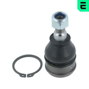 Spindelled OPTIMAL G3-2013