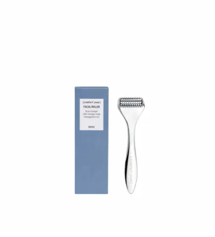 Comfort Zone Facial Roller 1 pcs