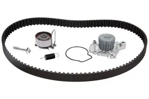 Kamremssats med vattenpump OPTIMAL SK-1590AQ1