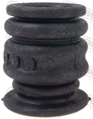 Gummibuffert, fjädring FEBEST VWD-T5