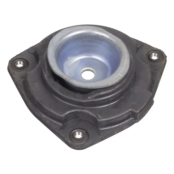 Fjäderbenslagring FEBI BILSTEIN 102535