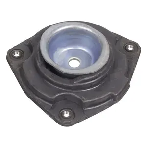 Fjäderbenslagring FEBI BILSTEIN 102535
