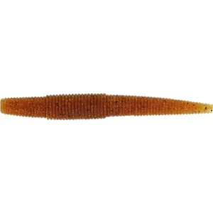 Westin Ned Worm 9 cm 5 gram 6st (#8042)