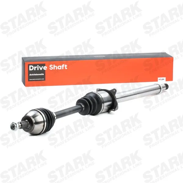 Drivaxel STARK SKDS-0210018